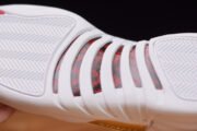 Air Jordan 12 Retro "Fiba" (2019) 130690-107 - Image 10