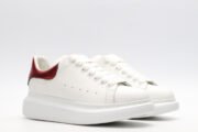 MQ SNEAKERS - Image 4