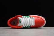 Nike SB Dunk Low 7 Eleven CZ5130-600 - Image 13