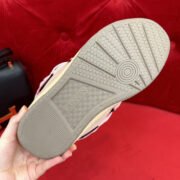 Lanvin × Gallery Department 2023027 - Image 4