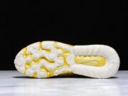 NIKE AIR MAX 270 REACT ENG TRAVIS SCOTT CT2864-200 - Image 6