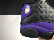 Air Jordan 13 “Court Purple” DJ5982-015 - Image 17