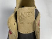 Nike Air Max 1 clot Kiss of Death CHA DD1870-200 - Image 12