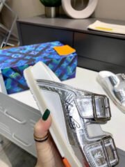 Loui Vuitto SLIPPERS - Image 5