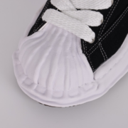 MAISON MIHARA YASUHIRO MMY Sneaker - Image 8