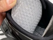 BLCG Tyrex Black 617517 W2TA1 1000 - Image 13