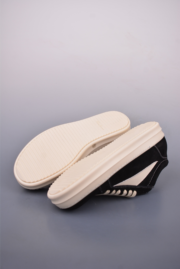 Rick Owen.s Sneaker RU01C48972631 - Image 4
