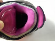 BLCG TRACK SNEAKER - Image 9