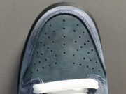 Nike Dunk SB Low Blue Lobster 313170-342 - Image 11