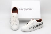 Givench LOW-TOP SNEAKER - Image 3