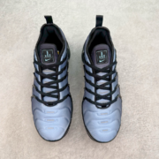 Nike Air VaporMax Plus 924453-018 - Image 6