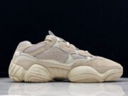 Adidas Yeezy Desert Rat 500 Blush DB2908 - Image 7