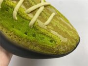 ADIDAS YEEZY BOOST 380 HYLTE GLOW FZ4990 - Image 7