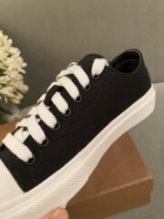 Bubery SHOES - Image 7