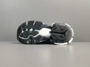 BALENCIAGA Runner SNEAKER - Image 5