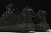 ADIDAS YEEZY BOOST 350 PIRATE BLACK (2022/2023) BB5350 - Image 12
