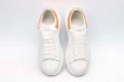 MQ SNEAKERS - Image 7