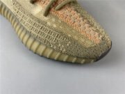ADIDAS YEEZY BOOST 350 V2 "ELIADA" FZ5240 - Image 13