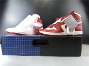 Jordan New Beginnings Pack Retro High 1 & Nike Air Ship CT6252-900 - Image 6