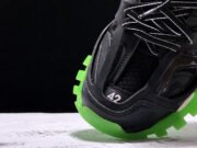 BLCG Track Black Glow-In-The-Dark 570391 W1GB1 1003 - Image 8