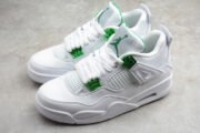 Air Jordan 4 “Pine Green” CT8527-113 - Image 15