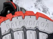 BLCG Track 2.0 570391 W2GN3 1003 - Image 12