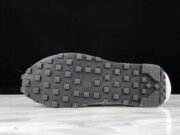 Sacai x Nike LDV Waffle Grey White BV0073-100 - Image 13