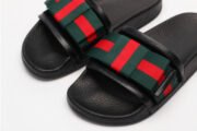 GUCC SLIPPERS - Image 4