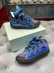 Lanvin × Gallery Department - Image 4