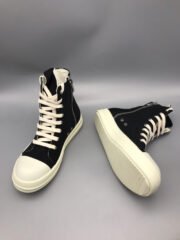 Rick Owen.s Sneaker - Image 6