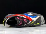 BLCG Tyrex Sneaker Low Top 617535-W2CK1-5001 - Image 11