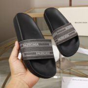 BLCG SLIPPERS - Image 5