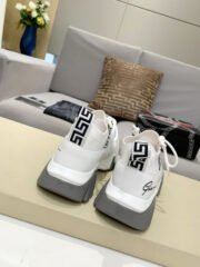 Versac CHAIN REACTION SNEAKERS - Image 3