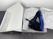 Air Jordan 5 “Racer Blue” CT4838-004 - Image 14