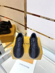 Loui Vuitto MILLENIUM SNEAKER - Image 5