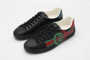 GUCC LOW-TOP SNEAKER - Image 14