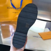 LV BEAUBOURG ANKLE BOOT - Image 2