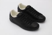 GUCC LOW-TOP SNEAKER - Image 10