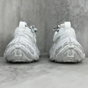 BLCG Sneaker 6XL - Image 8