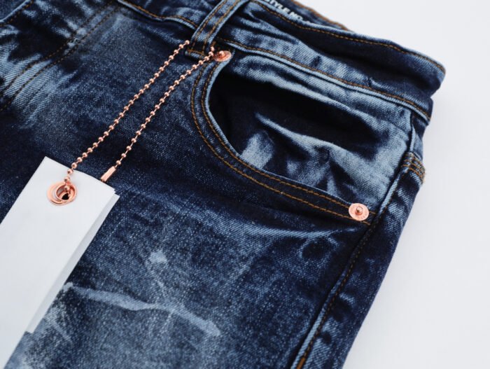 Purple Brand Jeans - Image 6