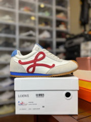 Loew Ballet Runner 2.0 - Image 6