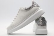 MQ SNEAKERS - Image 7