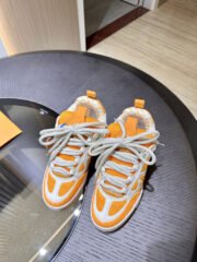 Loui Vuitto LV Skate Sneaker - Image 3