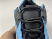 ADIDAS Yeezy Boost 700 MNVN 'Bright Cyan' GZ3079 - Image 13