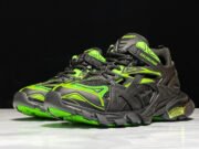 BLCG Track 2 Open Sneaker 570391 W2GN1 1012 - Image 15