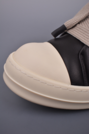Rick Owen.s Sneaker - Image 5