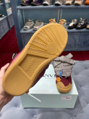 Lanvin × Gallery Department - Image 8