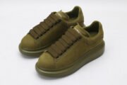 MQ SNEAKERS - Image 13