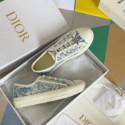 DR-WALK "N" - Image 3