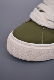 DR B33 SNEAKER - Image 7